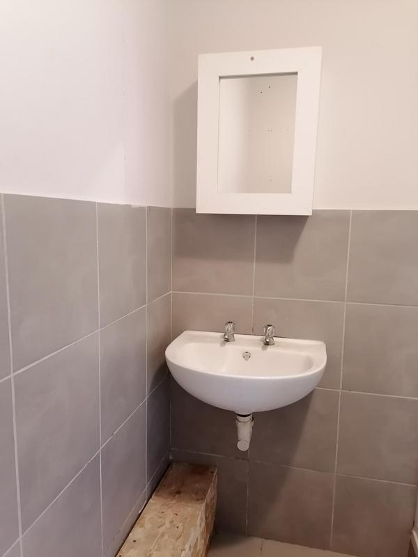 1 Bedroom Property for Sale in Rugby Western Cape